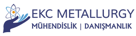 Hamdi Ekici