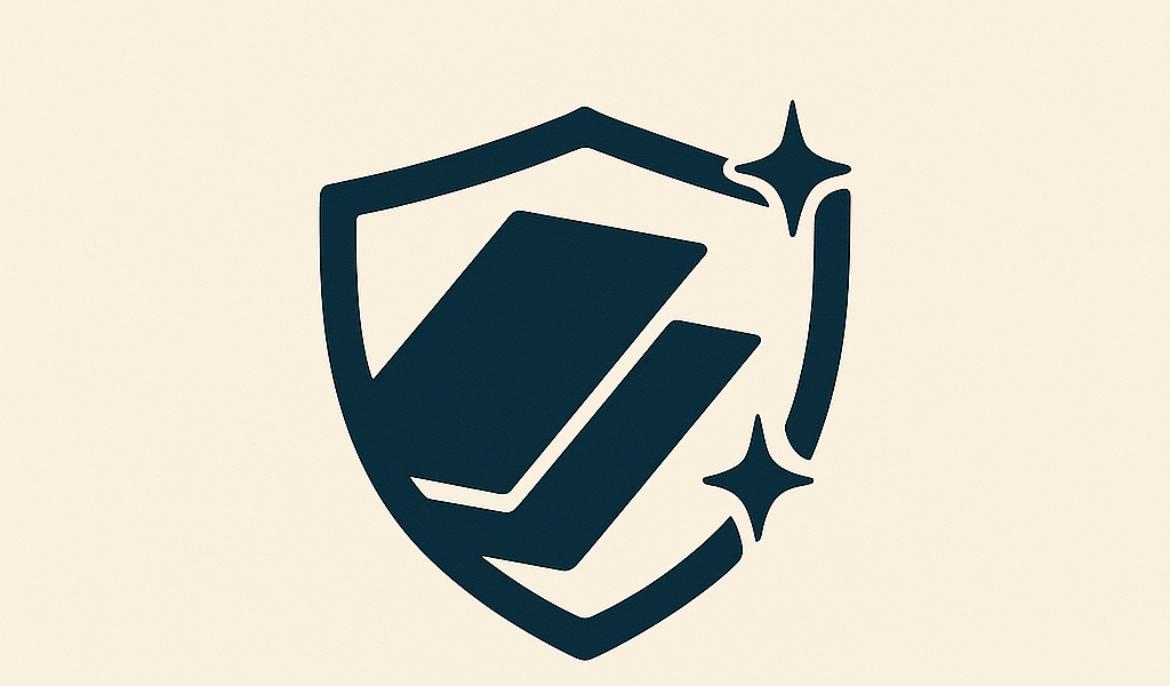 CoEQ Software